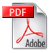 Adobe PDF