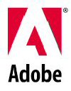 Adobe PDF