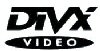 DivX Video