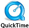 Apple QuickTime