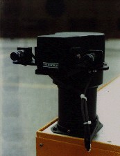 Picture Here